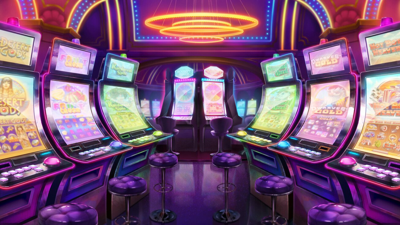 kt777
