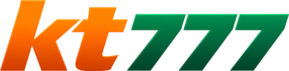 KT777